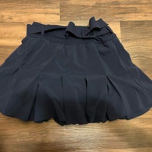 Aerie Offline Skort